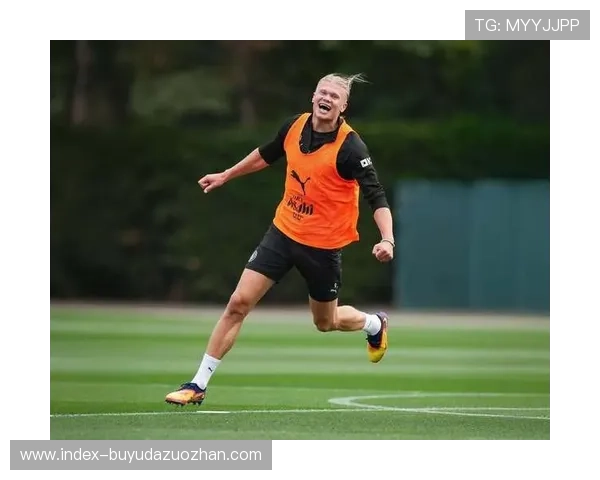 哈兰德6次对阵纽卡仅入1球,冲击英超百球里程碑之路遇阻 哈兰德6次对阵纽卡仅入1球,冲击英超百球里程碑之路遇阻