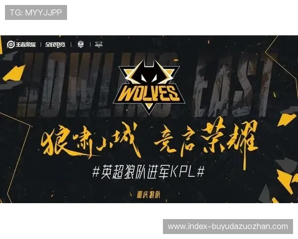 粉丝经济深化体育内容商业价值