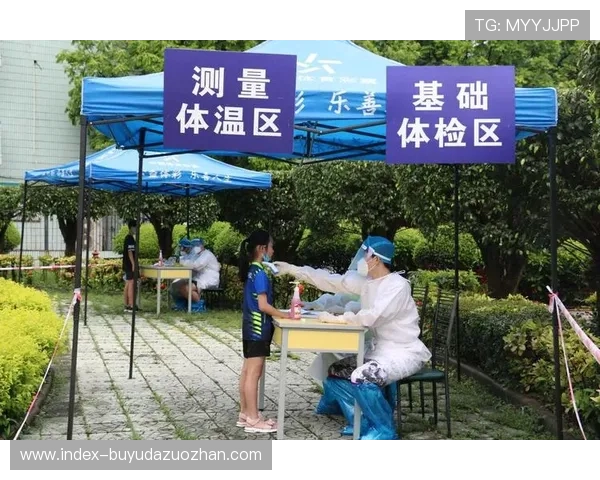 探访球队训练基地:揭秘冠军球队日常训练与后勤保障体系 探访球队训练基地:揭秘冠军球队日常训练与后勤保障体系