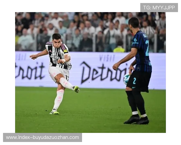 图拉姆兄弟国家德比各为其主，弟弟凯夫伦带胜离去