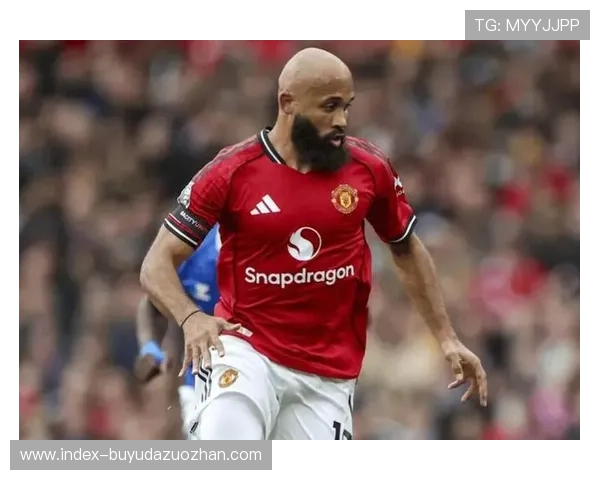 姆伯莫本赛季16场7球1助攻,7500万欧元身价初步兑现 姆伯莫本赛季16场7球1助攻,7500万欧元身价初步兑现