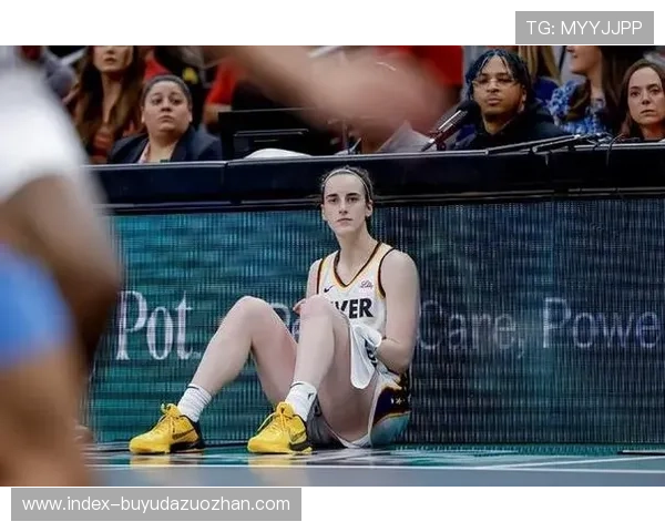 劳资谈判陷入僵局,WNBA面临史上首次停摆危机 劳资谈判陷入僵局,WNBA面临史上首次停摆危机