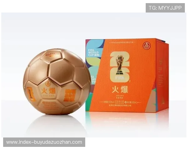 赞助体系从品牌曝光向产品联名与场景营销深化 赞助体系从品牌曝光向产品联名与场景营销深化