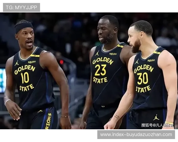 勇士开拓者三度交锋,库里回归能否扭转对阵劣势? 勇士开拓者三度交锋,库里回归能否扭转对阵劣势?