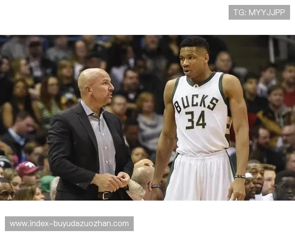 字母哥身陷交易流言，经纪团队称其为炒作