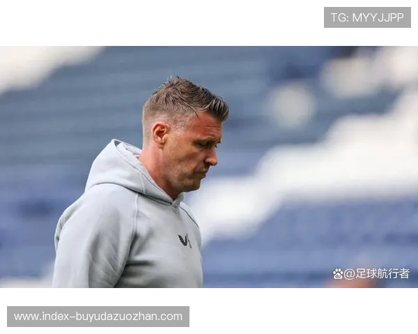 狼队0-2布伦特福德，新帅爱德华兹一胜难求