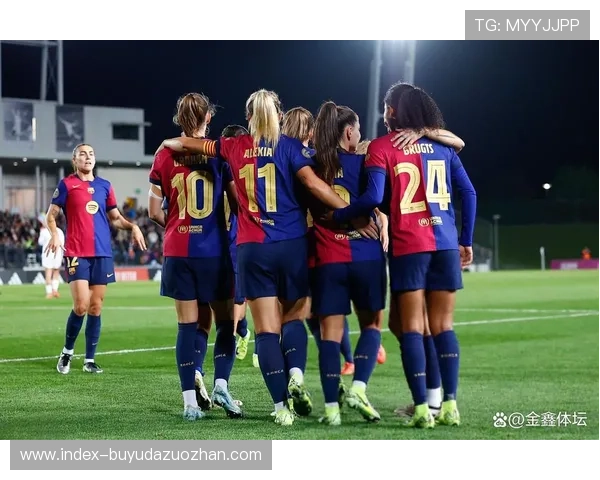 拜仁女足赛事吸引超5万观众，新主场计划满足需求