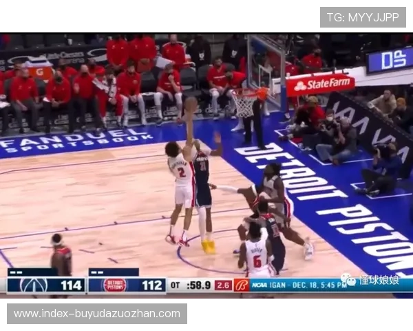 奥萨苏纳1-0绝杀毕尔巴鄂，替补前锋头球制胜