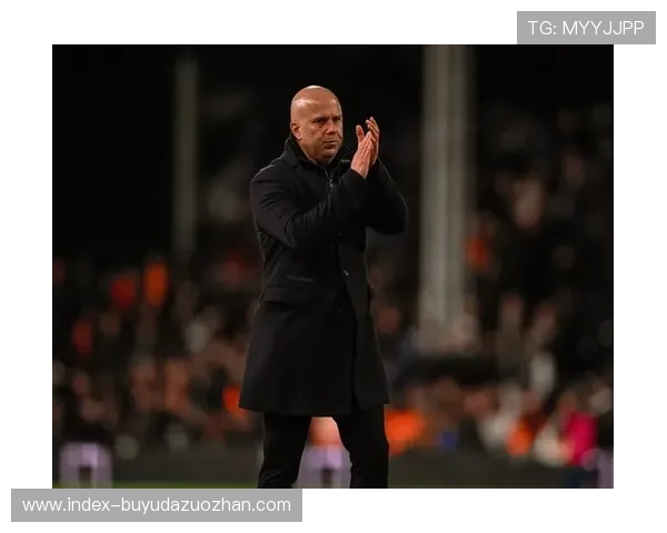 斯洛特谈利物浦平局，强调定位球防守改进空间