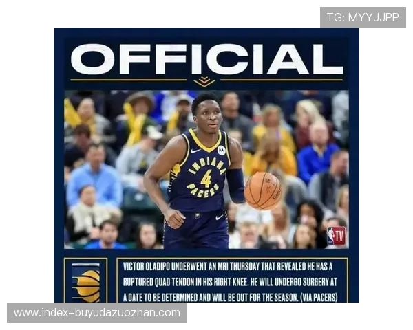 天空队官宣坎迪斯·帕克脚踝手术成功,预计赛季报销 天空队官宣坎迪斯·帕克脚踝手术成功,预计赛季报销