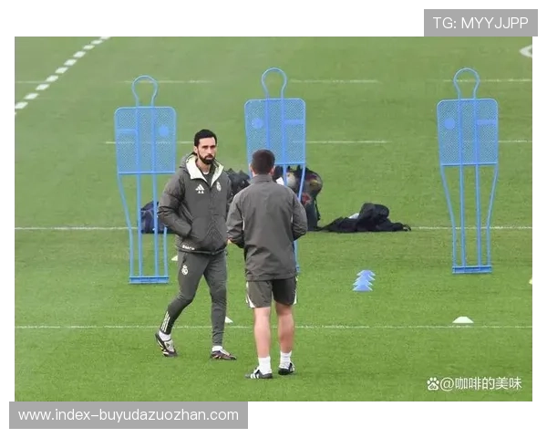 切尔西2-3不敌阿森纳,皇马国王杯遭西乙队淘汰 切尔西2-3不敌阿森纳,皇马国王杯遭西乙队淘汰