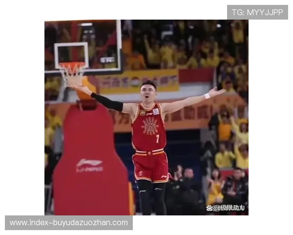 伤病阴影下的CBA：各队如何应对密集赛程带来的挑战