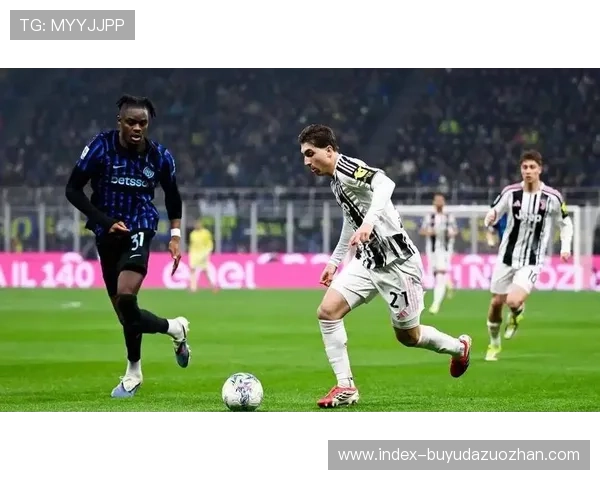 国际米兰3-2绝杀尤文图斯，泽林斯基补时世界波助蓝黑军团豪取六连胜