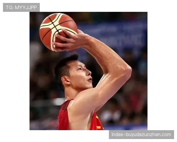 【2026年4月CBA联赛跑动强度与节奏变化·人物·聚焦特写：37岁的易建联如何通过智能化训练调整，适应季后赛级别的攻防节奏