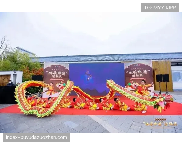 评论：大赛“遗产计划”成标配，如何真正惠及社区体育？