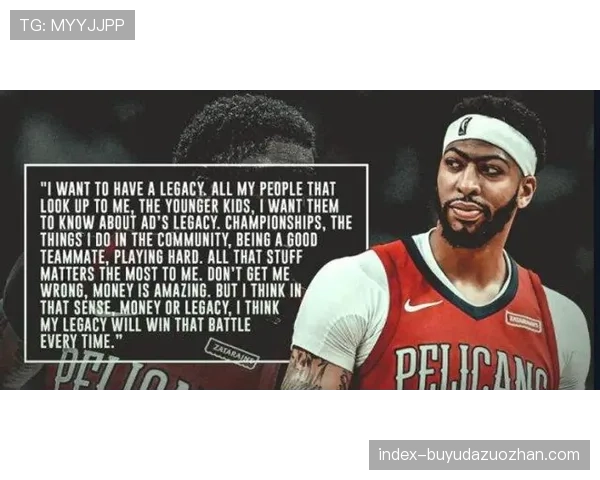 专家分析：戴维斯VS克鲁兹轻量级统一战，风格对决成关键